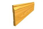 Pine Mouldings